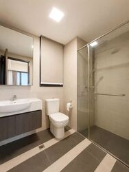Parc Riviera (D5), Condominium #602798641